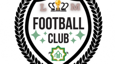 LM Football Club