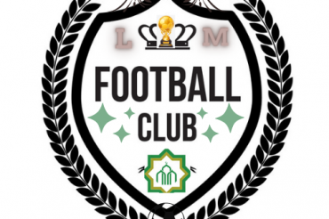 LM Football Club