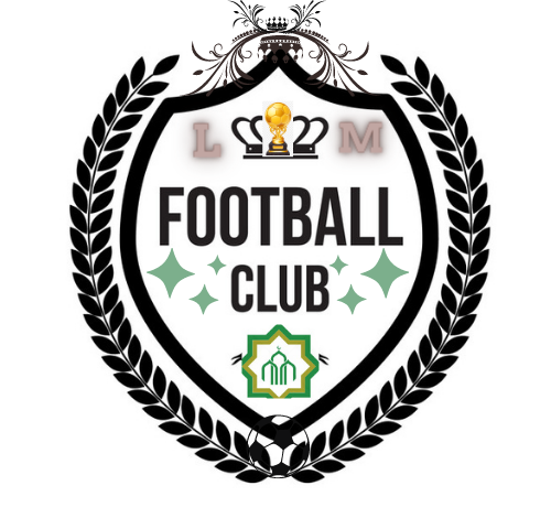 LM Football Club