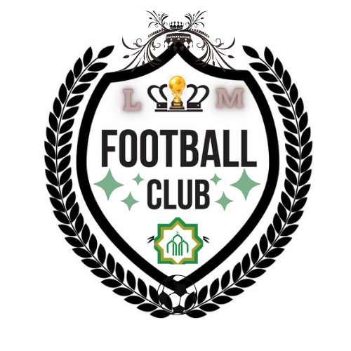 LM Football Club