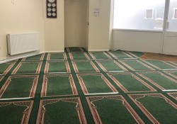 inside-lambeth-masjid