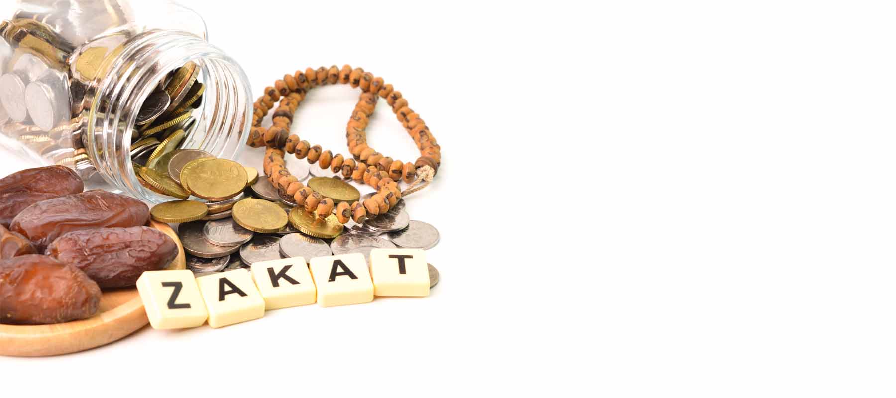 Zakat ul-Fitr